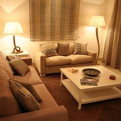56_living_room_valedaquinta (34)